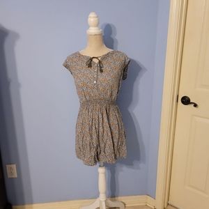 Aeropostale Small Womens Dress